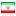 iranadna.com server is located in Iran